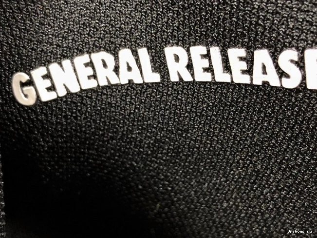 Resale' Air 1 NRG 861428  107 High Retro 'Not Jordan For OG 1113